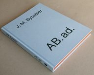 intrigerende vernietigingskunst van de belgische kunstenaar j.-m. bytebier