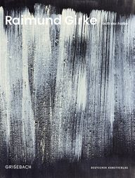 raimund girke en de kracht van verf