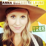 anna elizabeth laube – tree – een veelzijdig talent met een nieuw album