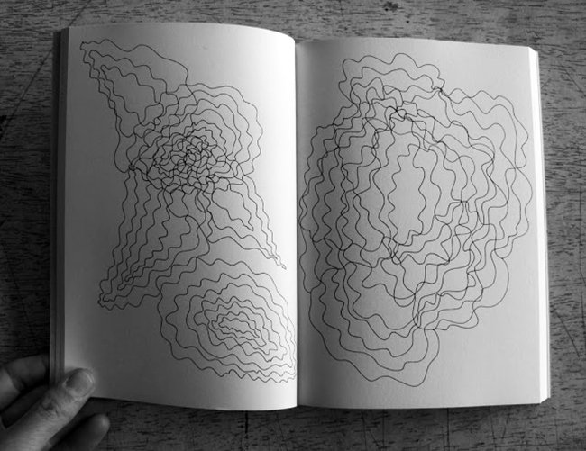 lindau08_COPYDRAWINGS_BUCH