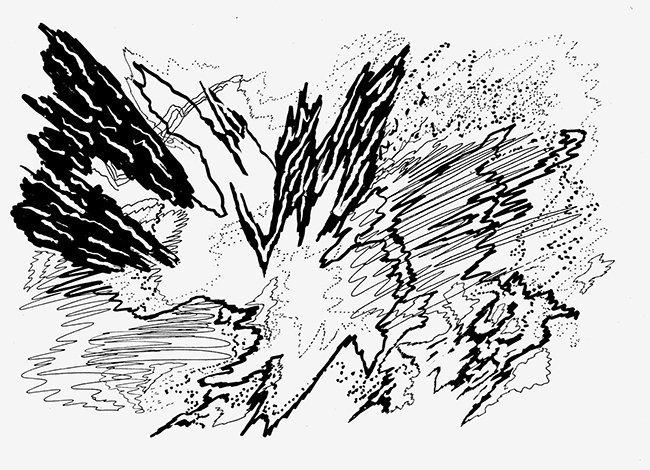 copydrawing copydrawing