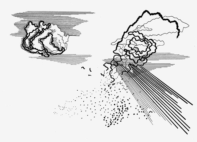 copydrawing copydrawing