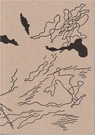 margarete lindau’s copydrawings