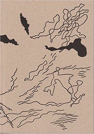 copydrawings
