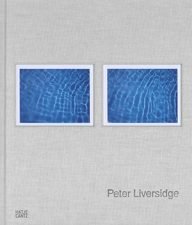 peter liversidge – twofold – polaroids en de tijd