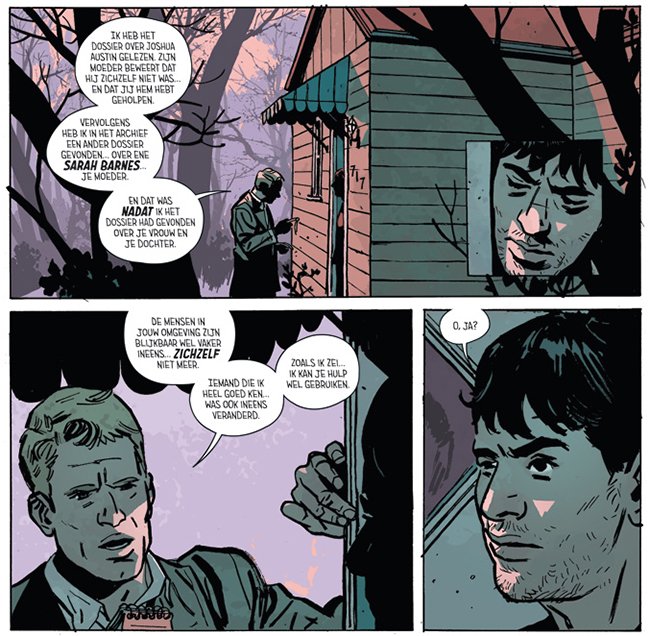 outcast2a