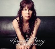 amanda pearcy’s broeierige bluesliedjes