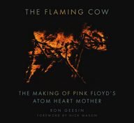 het verhaal van pink floyds atom heart mother, en ron geesin