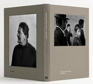 johan willner – een fotograaf met een verhaal