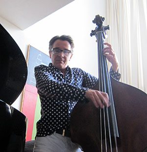 ruud vleij