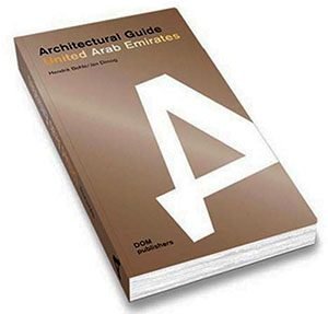 architectuurgids
