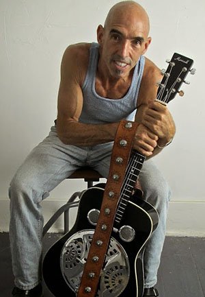 don conoscenti