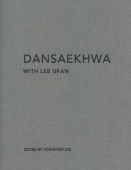 dansaekhwa, met lee ufan