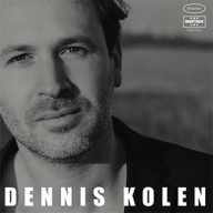 dennis kolen – nederlandse rocker