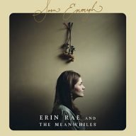 erin rae and the meanwhiles – intieme singer/songwriter