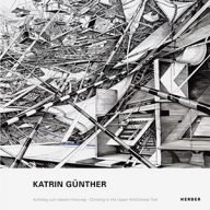 de verbazingwekkende tekeningen van katrin günther