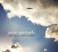 jaime michaels – singer songwriter par excellence met nieuw album
