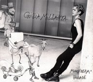 giulia millanta – moonbeam parade