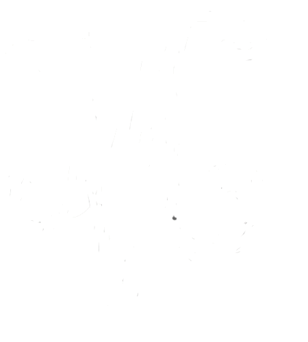 mtekening