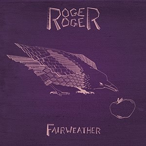 fairweather
