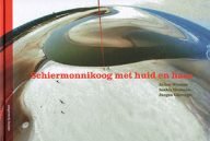 een verbluffend boek over schiermonnikoog