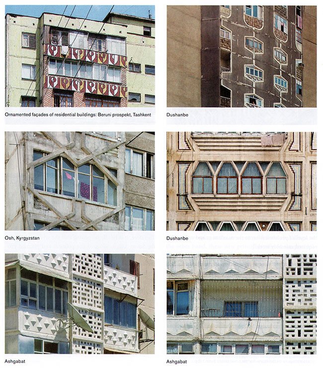 ornamenten