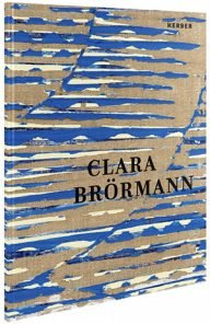 clara brörmann – abstract schilderen weer een stap verder