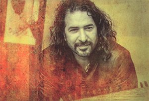 osama abdulrasol