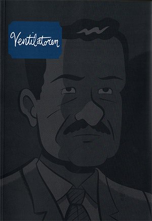 ventilatoren