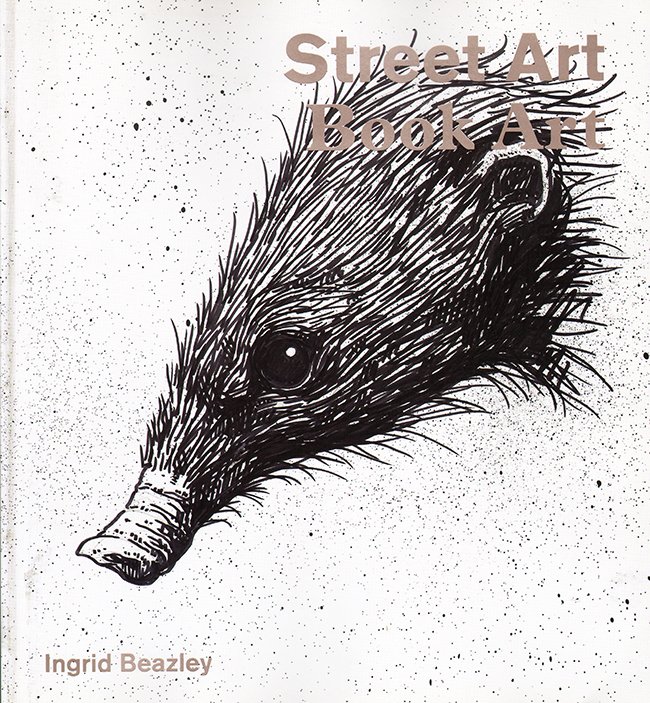 roa