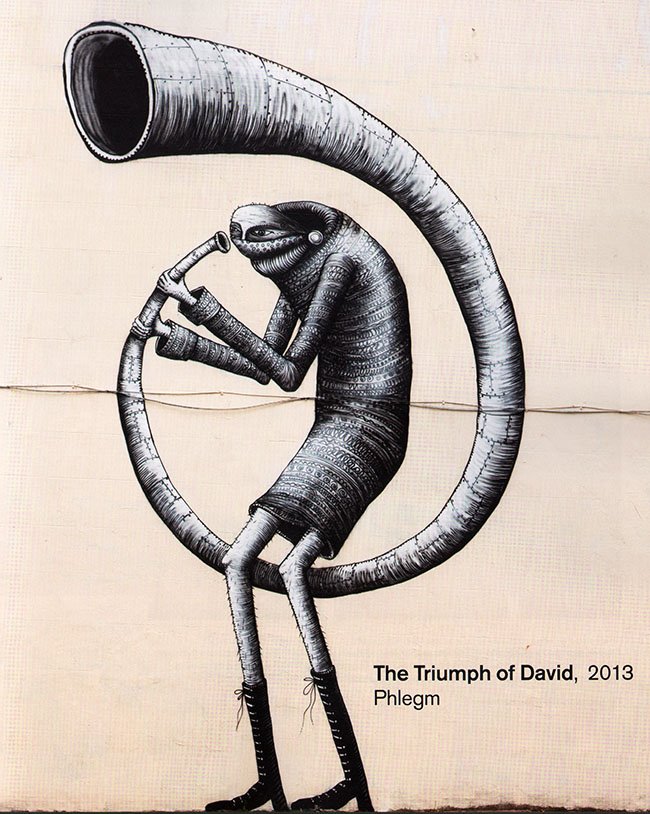 phlegm phlegm