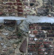 mapping the streets of huy, aflevering 15 – muren