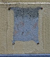 mapping the streets of huy 11 – nix