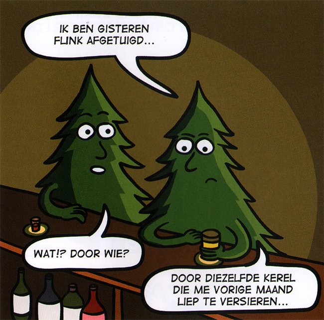 uit deel 2