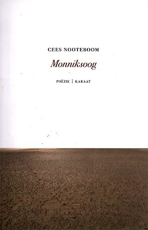 monniksoog