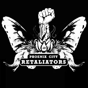 phoenix city retaliators