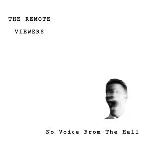 no-voice-from-the-hall
