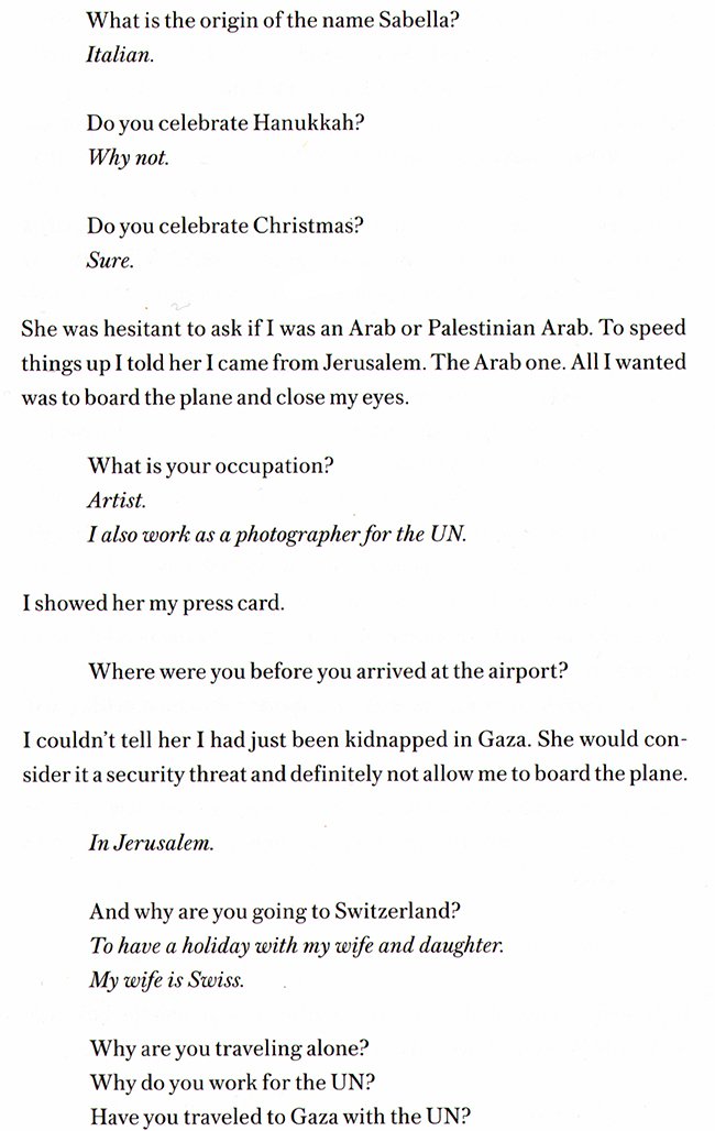 do you celebrate hanukkah?