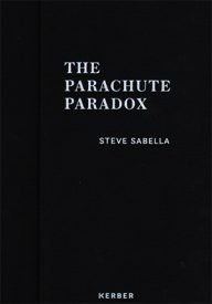 the parachute paradox, het verhaal van de palestijnse fotograaf steve sabella