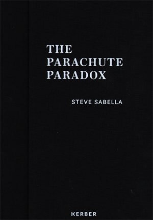 parachute paradox