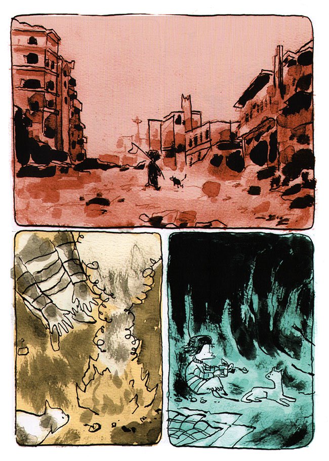 uit homs