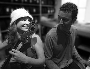 sun soul orchestra