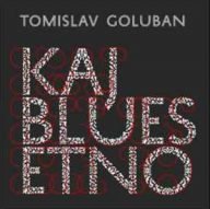 tomislav goluban – mondharmonicablues uit kroatië