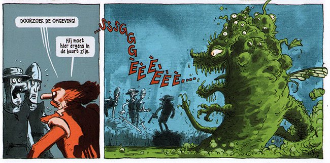 uit torque de alchemist