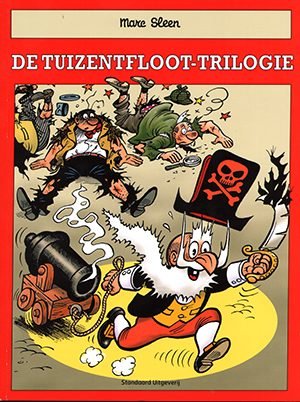 aha, ten aanval!