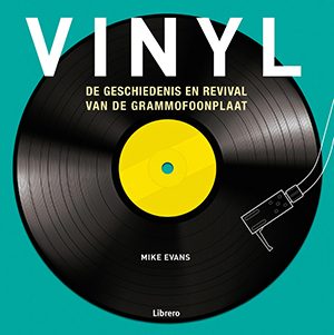 vinyl