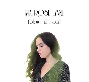 miaroselynne