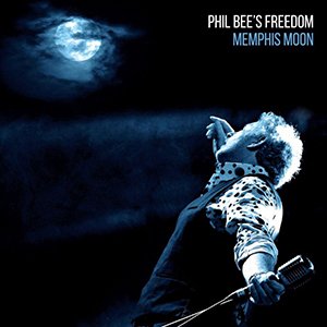 phil bee's freedom