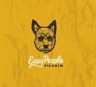 pilgrim, pure americana uit oklahoma