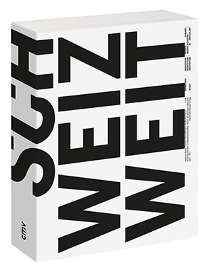 schweizweit